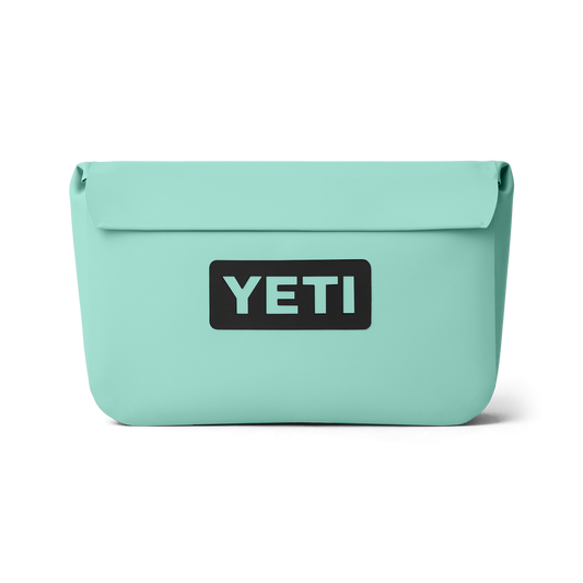 YETI SideKick Dry® 3L Waterproof Gear Case
