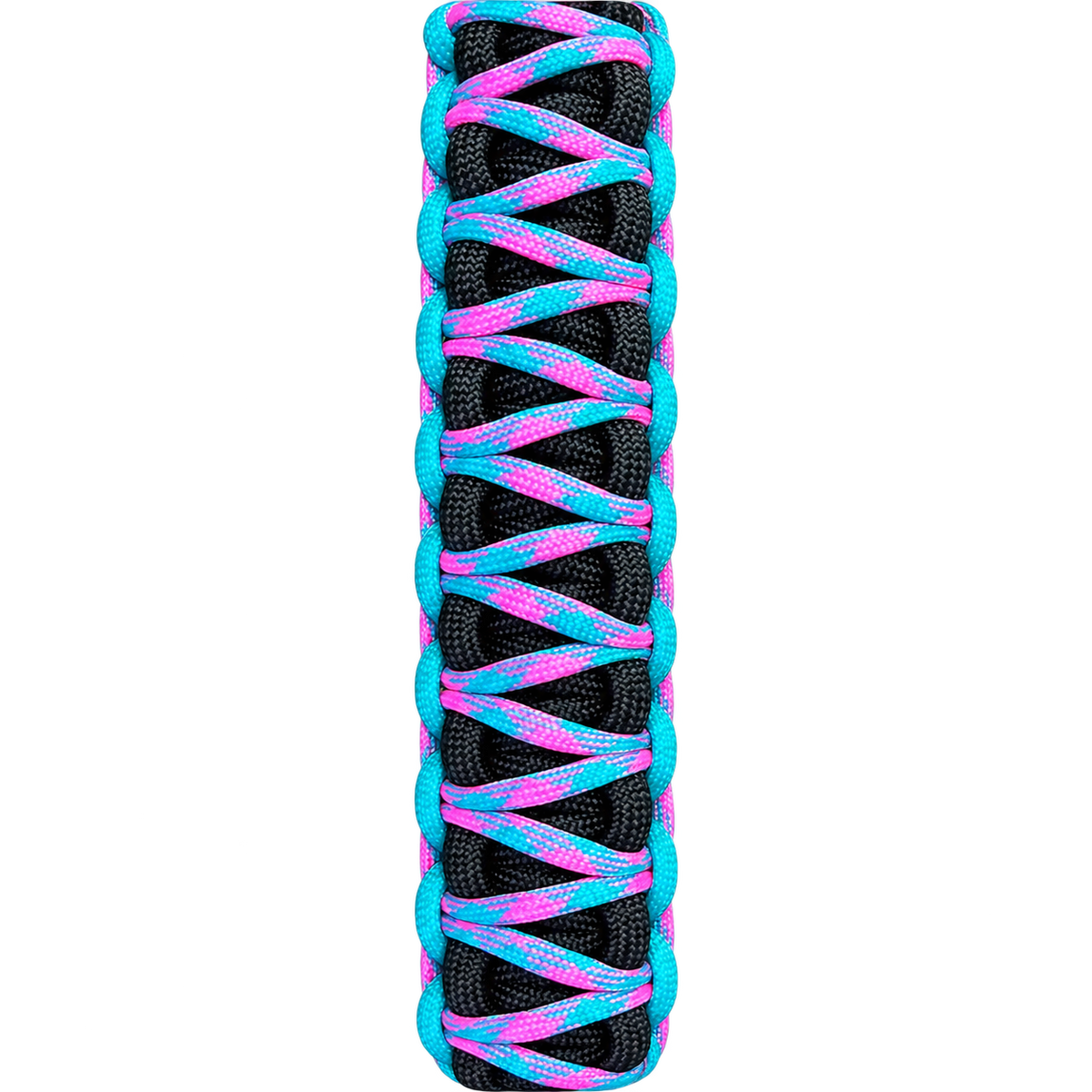 Original Taktikal Paracord Strap