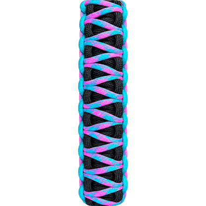Original Taktikal Paracord Strap