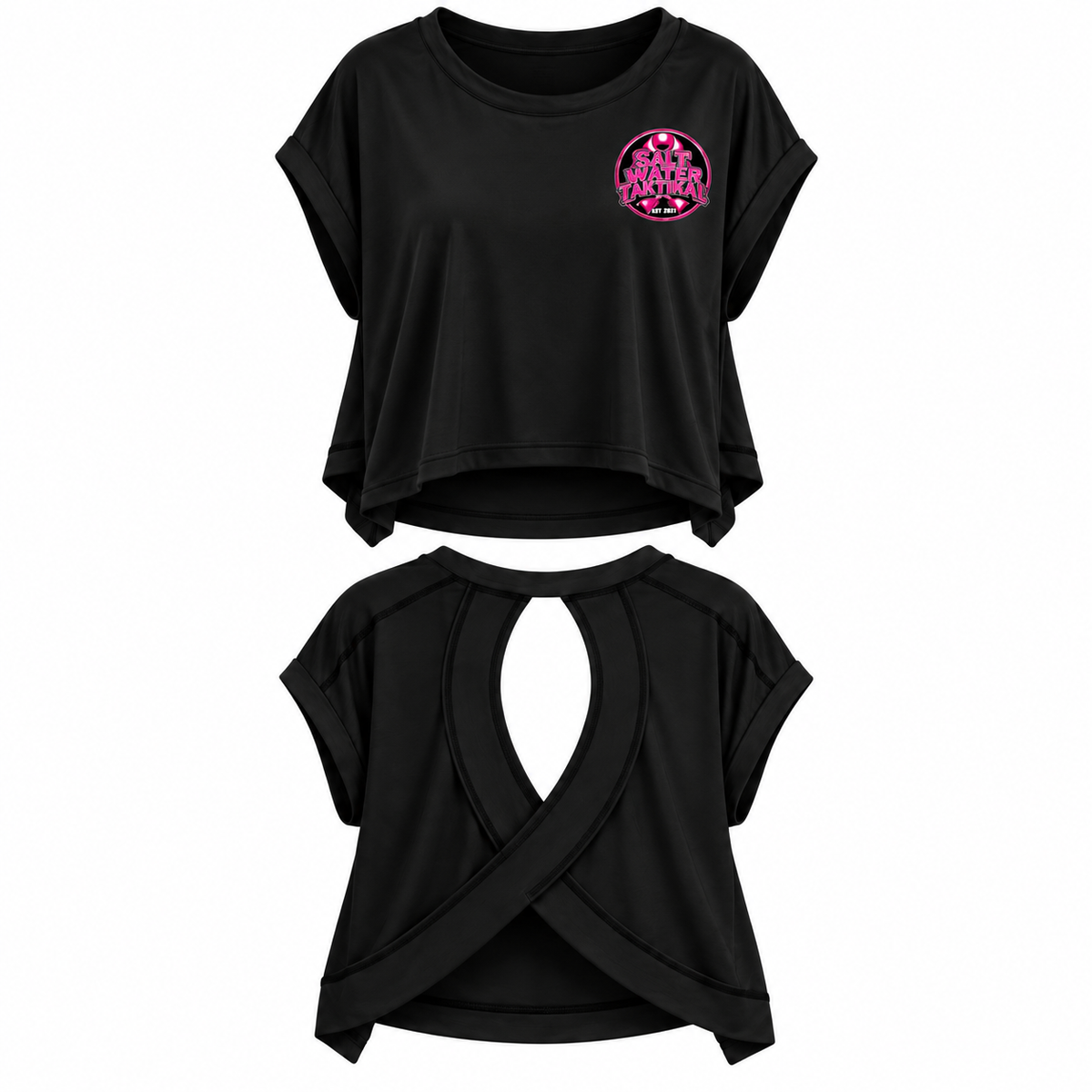 October Breast Cancer Awareness Shirt