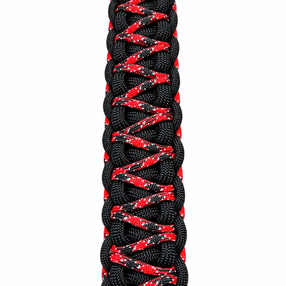Original Taktikal Paracord Strap and Box Combo