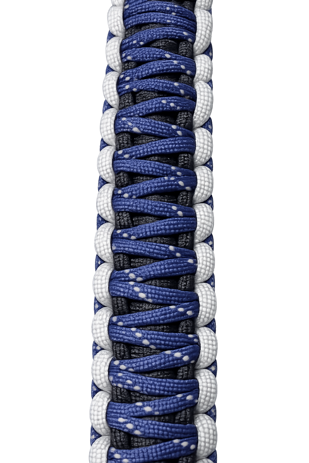 Light Taktikal Paracord Strap and Box Combo
