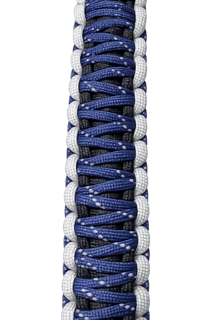 Light Taktikal Paracord Strap and Box Combo