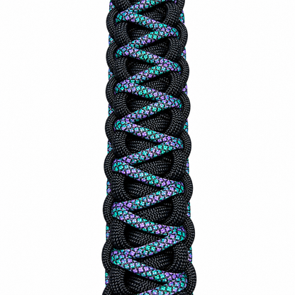 Original Taktikal Paracord Strap and Box Combo