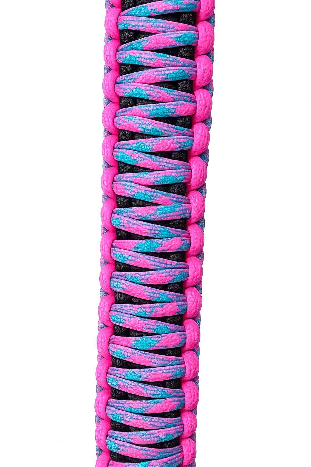 Light Taktikal Paracord Strap and Box Combo