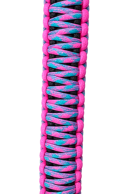 Light Taktikal Paracord Strap and Box Combo