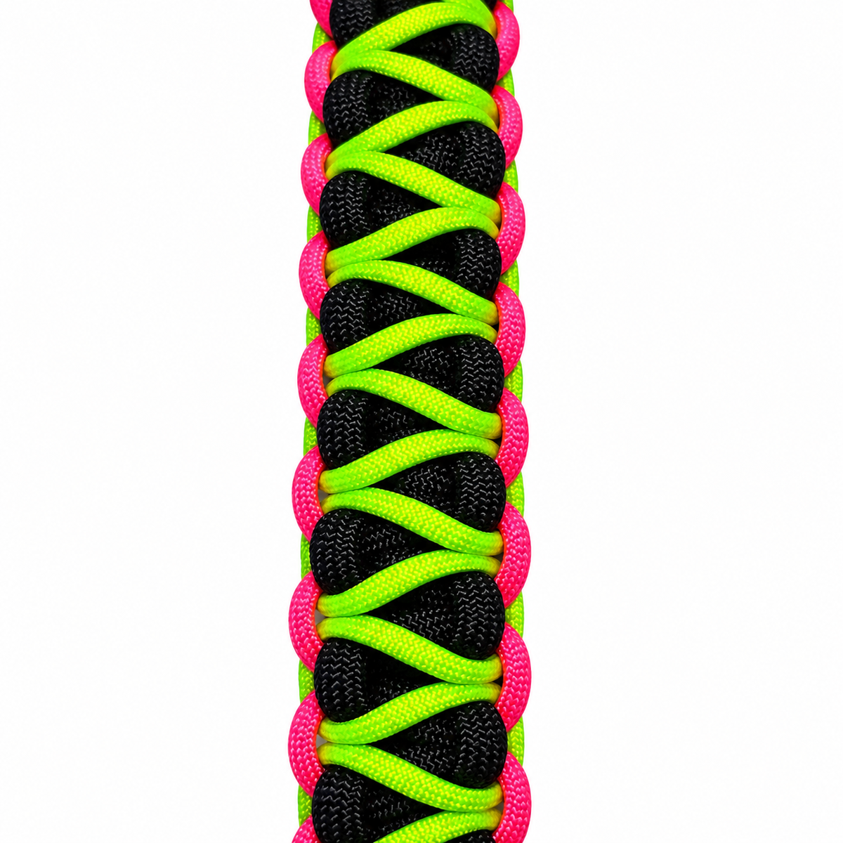 Original Taktikal Paracord Strap