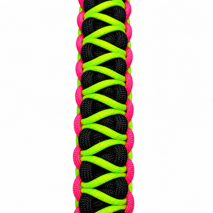 Original Taktikal Paracord Strap