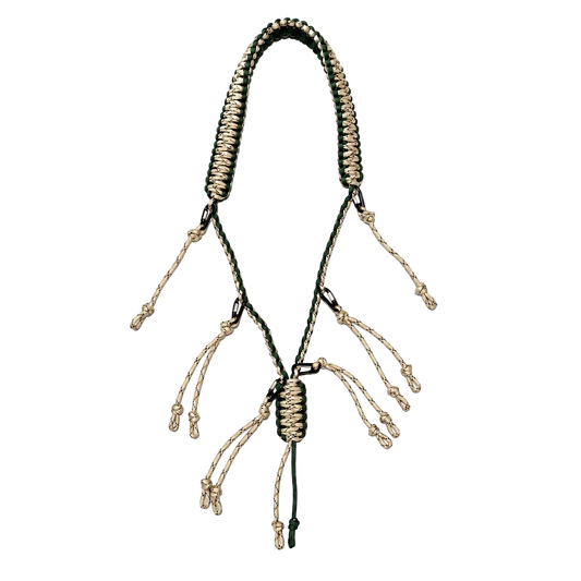 Bird Call Lanyard