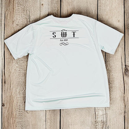 Shirts-Short Sleeve