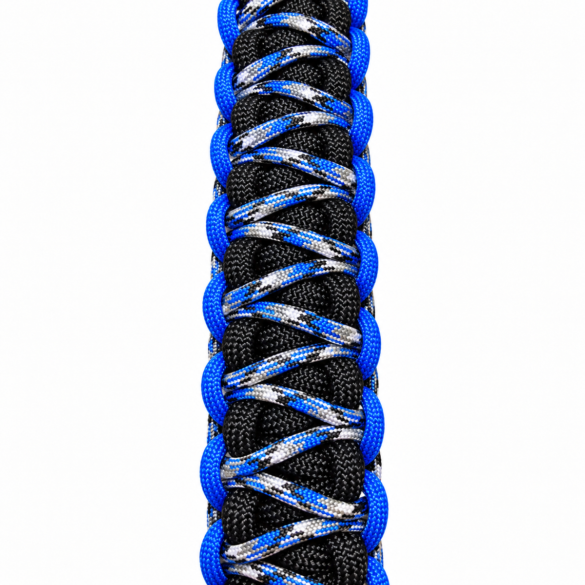 Original Taktikal Paracord Strap and Box Combo