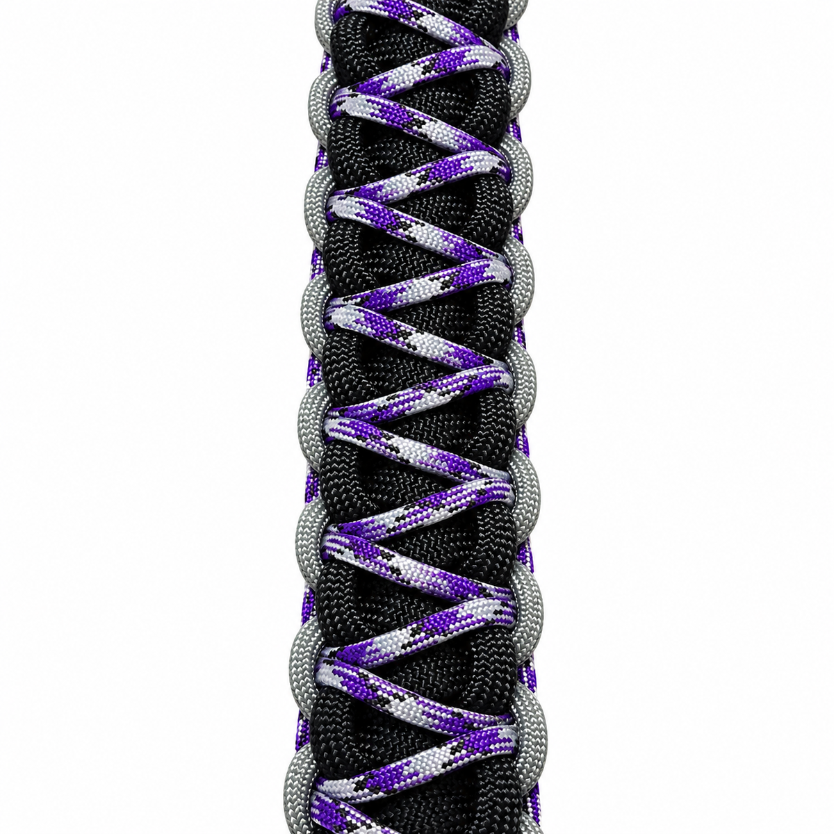 Original Taktikal Paracord Strap