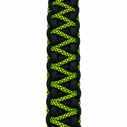 Original Taktikal Paracord Strap
