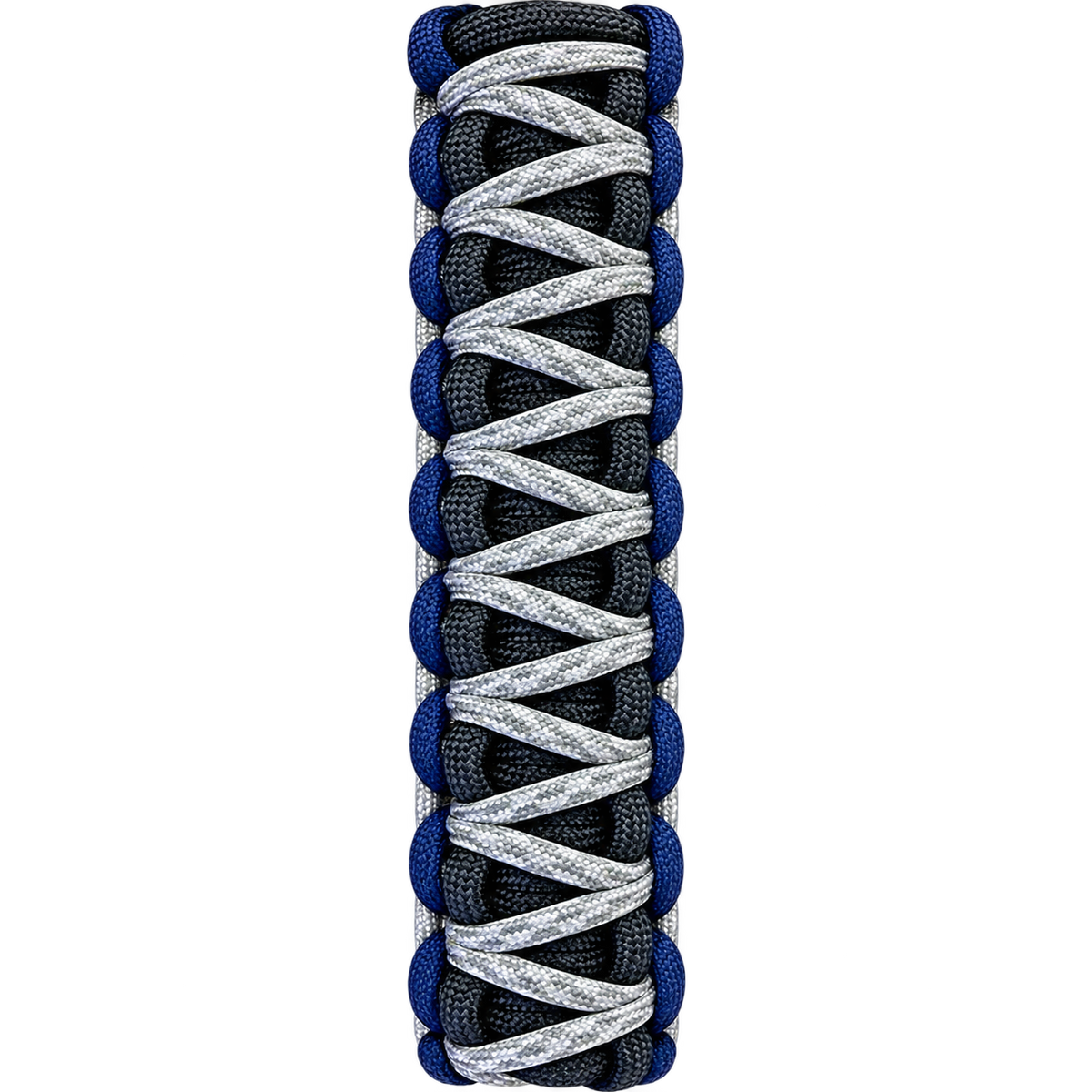Original Taktikal Paracord Strap