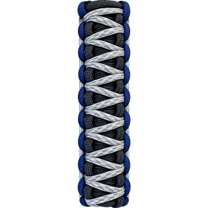 Original Taktikal Paracord Strap