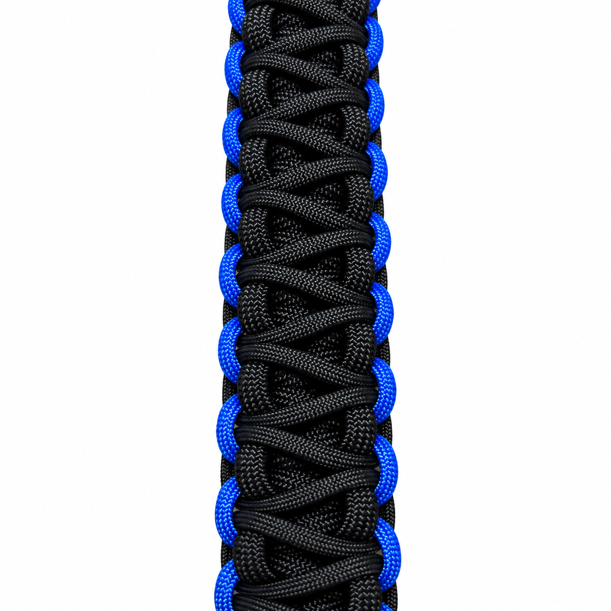 Original Taktikal Paracord Strap and Box Combo