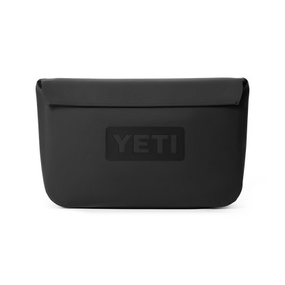 YETI SideKick Dry® 3L Waterproof Gear Case