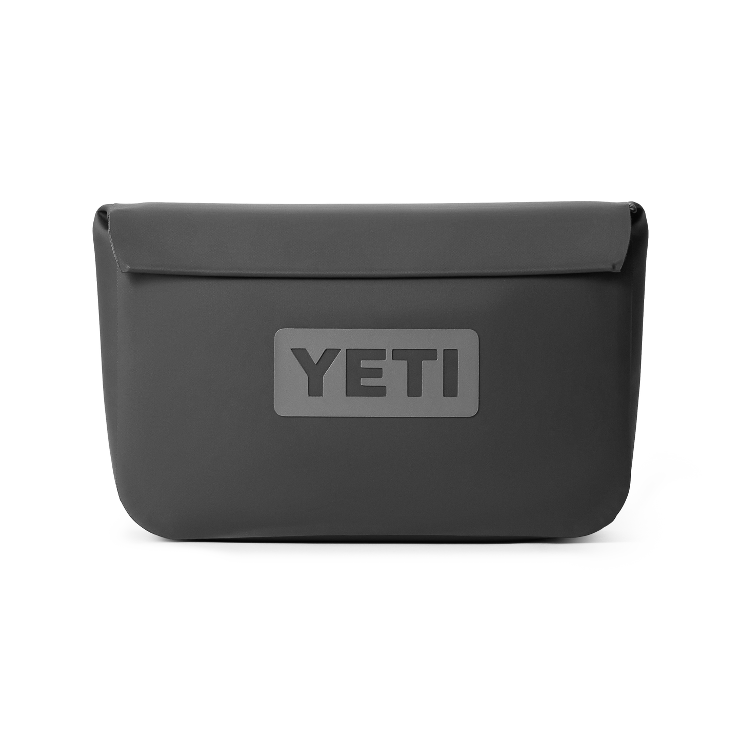 YETI SideKick Dry® 3L Waterproof Gear Case