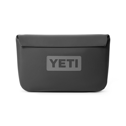 YETI SideKick Dry® 3L Waterproof Gear Case