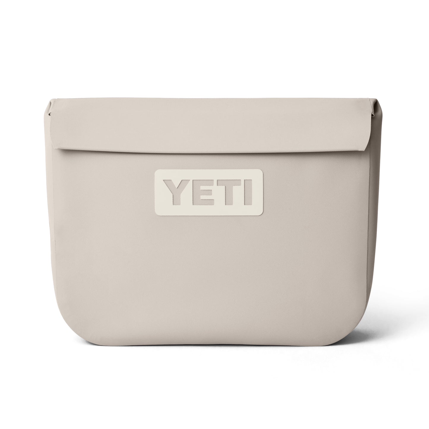 YETI SideKick Dry® 6L Waterproof Gear Case