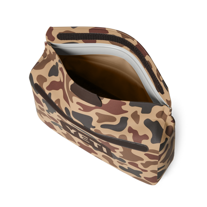 YETI SideKick Dry® 3L Waterproof Gear Case