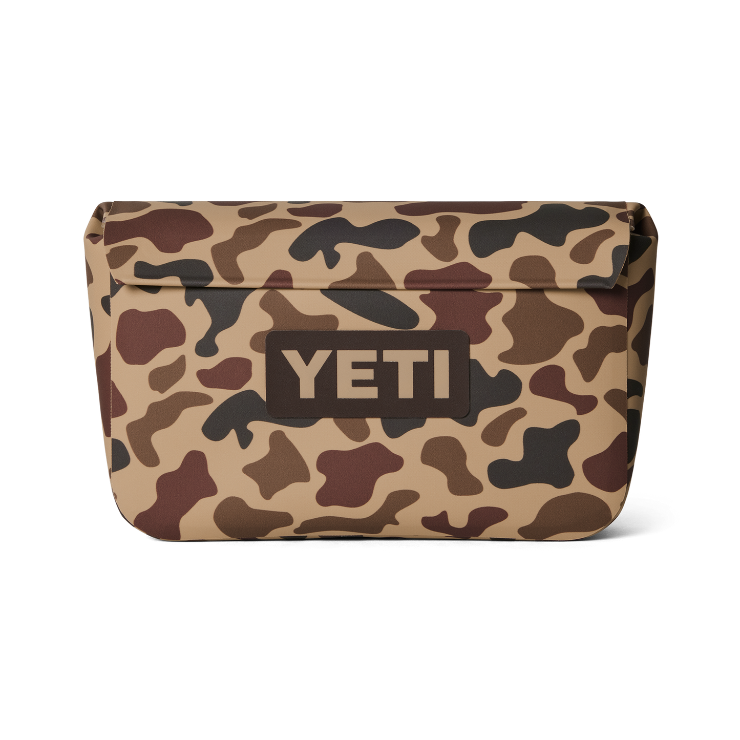 YETI SideKick Dry® 3L Waterproof Gear Case