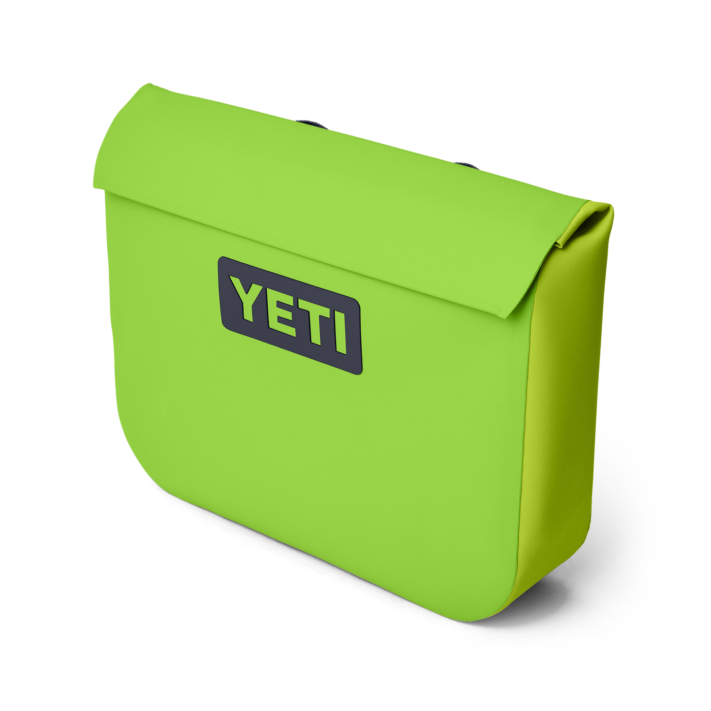 YETI SideKick Dry® 6L Waterproof Gear Case