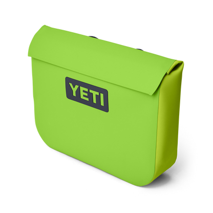 YETI SideKick Dry® 6L Waterproof Gear Case