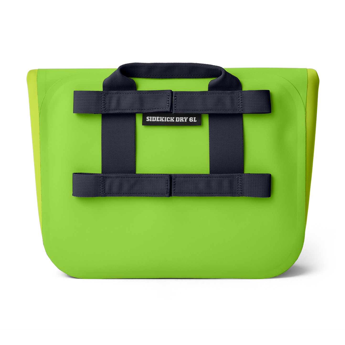 YETI SideKick Dry® 6L Waterproof Gear Case