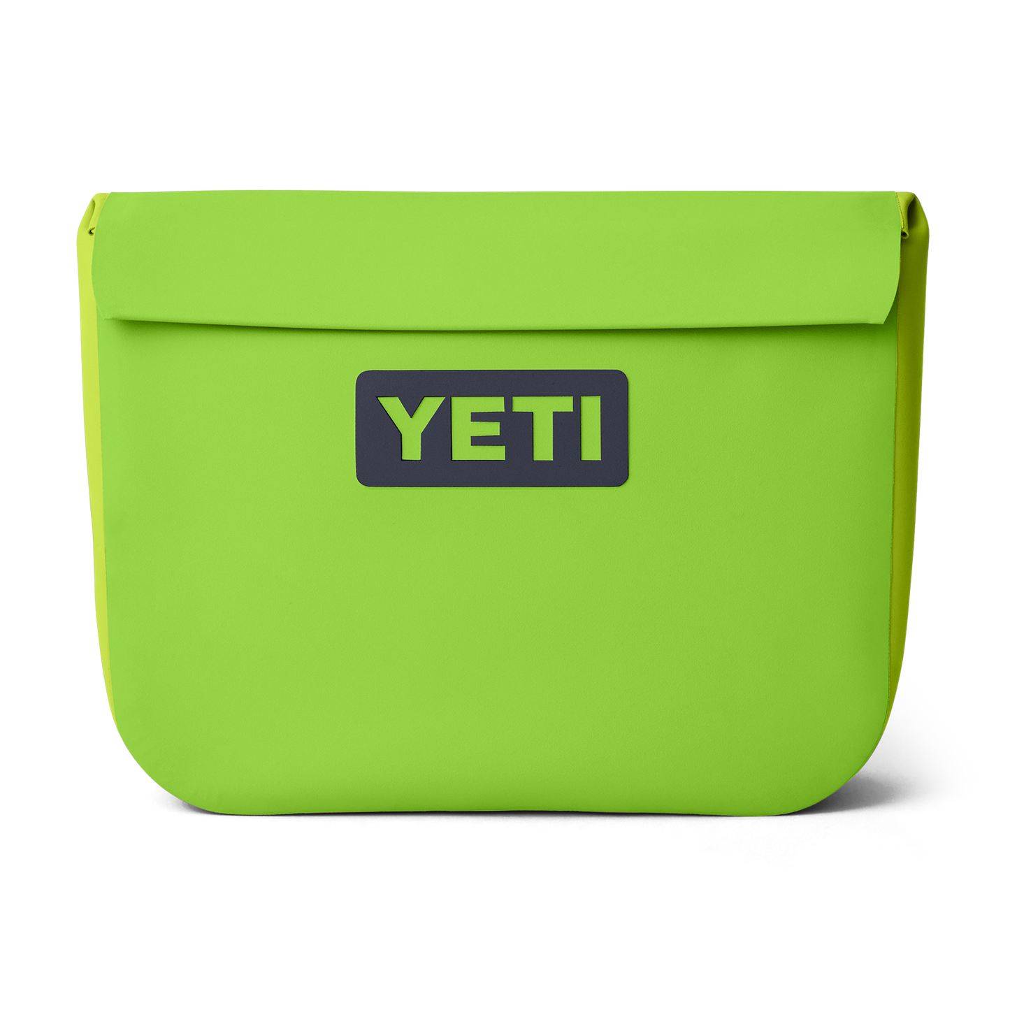 YETI SideKick Dry® 6L Waterproof Gear Case
