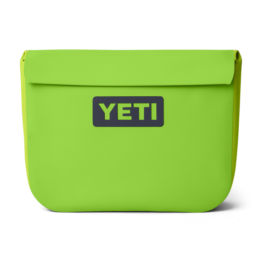 YETI SideKick Dry® 6L Waterproof Gear Case