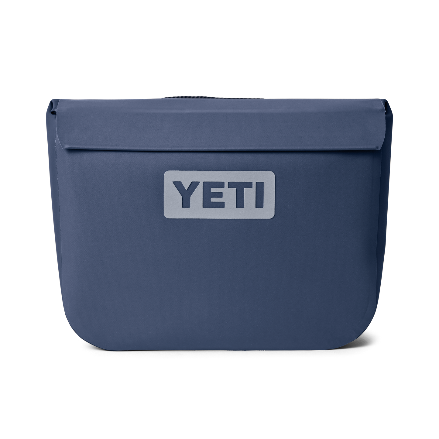 YETI SideKick Dry® 6L Waterproof Gear Case