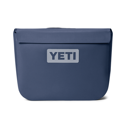 YETI SideKick Dry® 6L Waterproof Gear Case