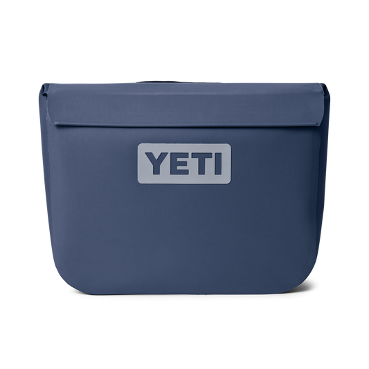 YETI SideKick Dry® 6L Waterproof Gear Case