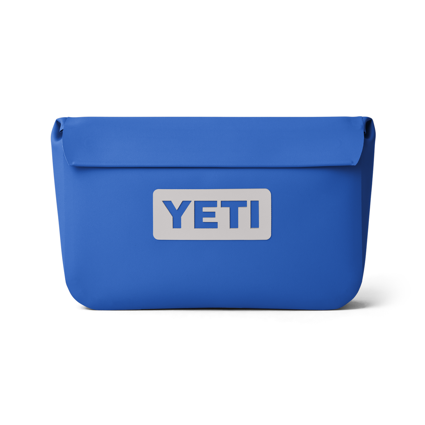 YETI SideKick Dry® 3L Waterproof Gear Case