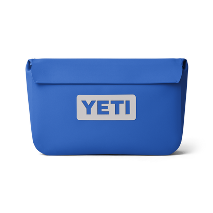 YETI SideKick Dry® 3L Waterproof Gear Case