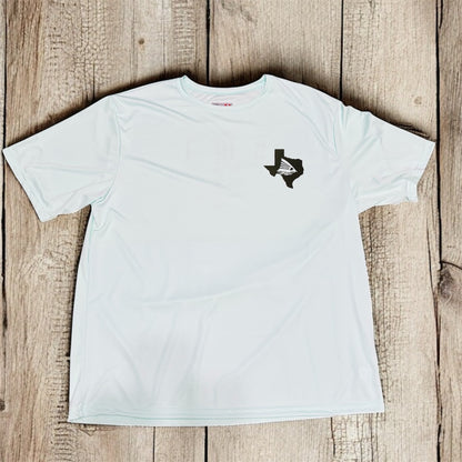 Shirts-Short Sleeve
