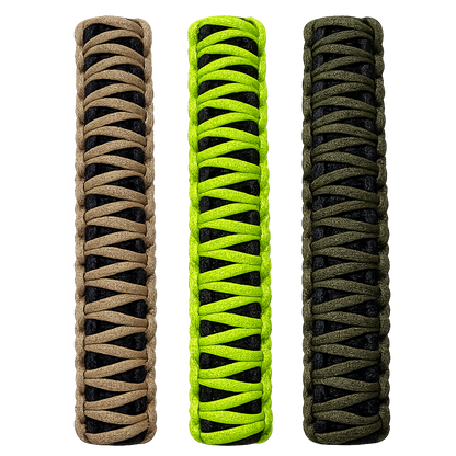 In Stock & Ready to Ship Straps