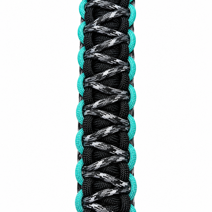 Original Taktikal Paracord Strap and Box Combo