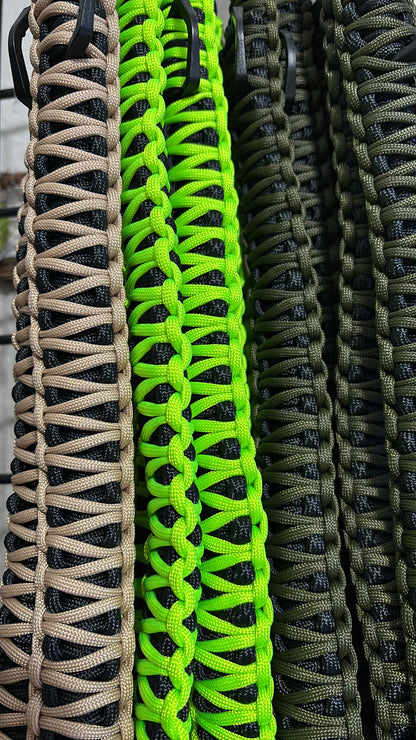 In Stock & Ready to Ship Straps