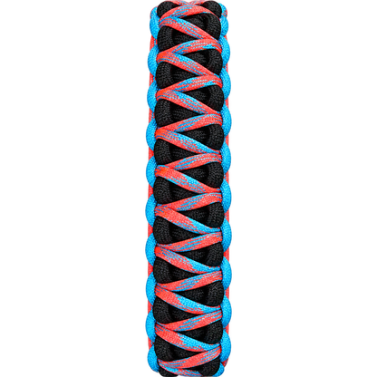 Original Taktikal Paracord Strap