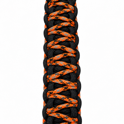Original Taktikal Paracord Strap and Box Combo