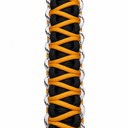 Original Taktikal Paracord Strap