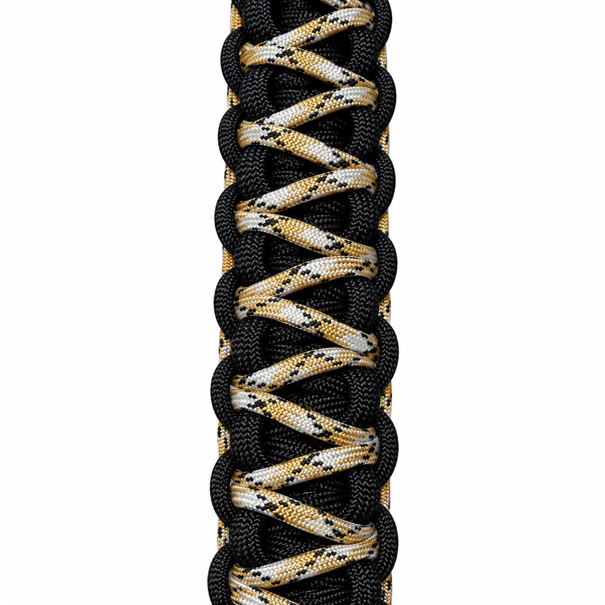 Original Taktikal Paracord Strap