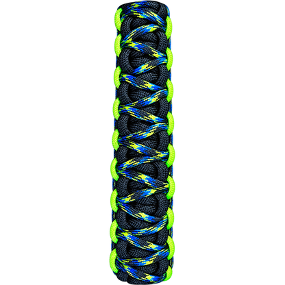 Original Taktikal Paracord Strap