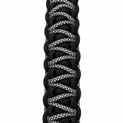 Original Taktikal Paracord Strap and Box Combo