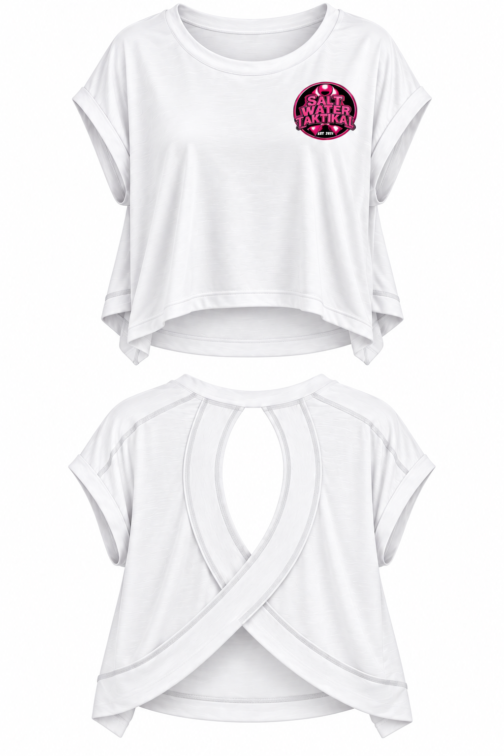 October Breast Cancer Awareness Shirt