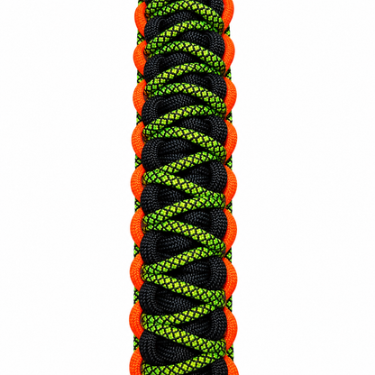 Original Taktikal Paracord Strap