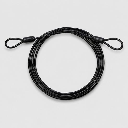 Taktikal Steel Leash