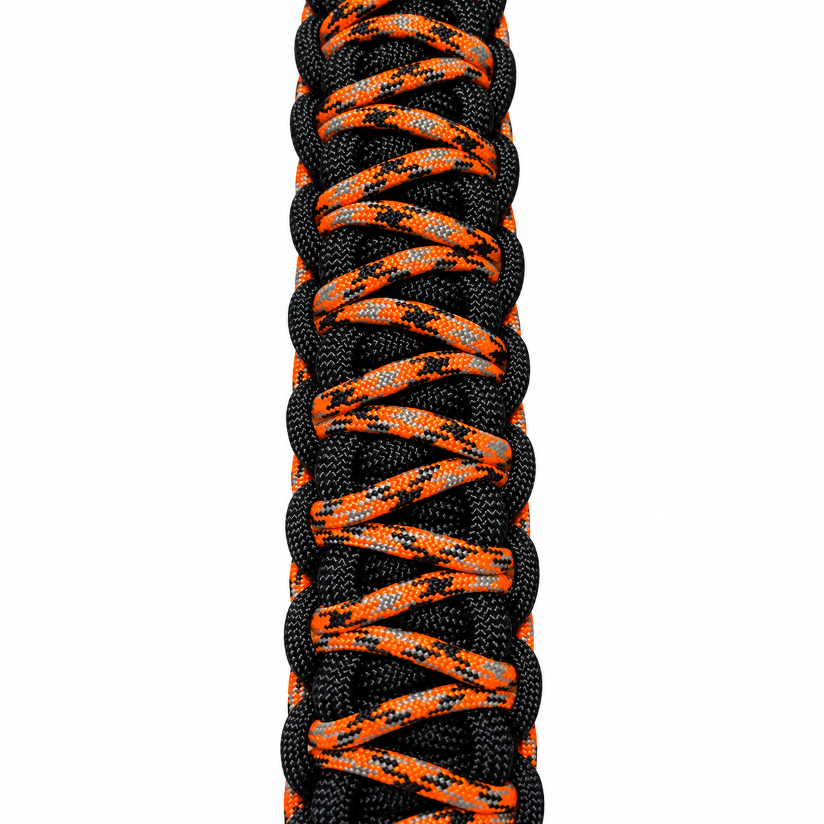 Original Taktikal Paracord Strap